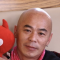 日批国产